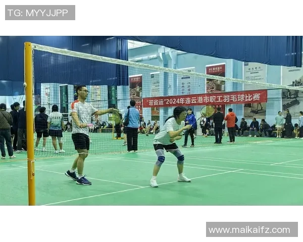 羽毛球意识排行榜揭晓杭州羽毛球队荣获第二名引发热议