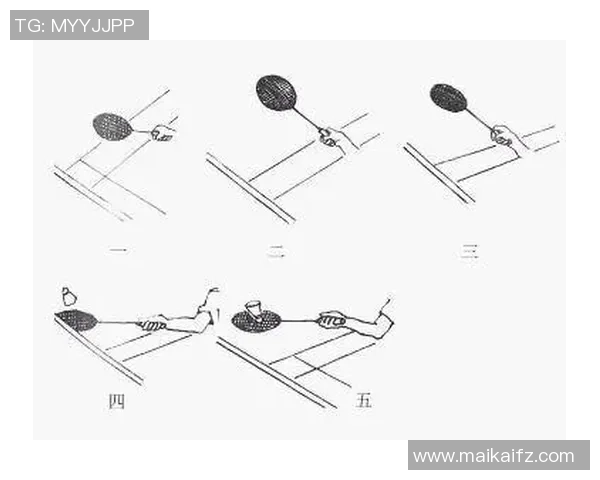 西安羽毛球队整体压制打法深度分析与战术解读 西安羽毛球队整体压制打法深度分析与战术解读