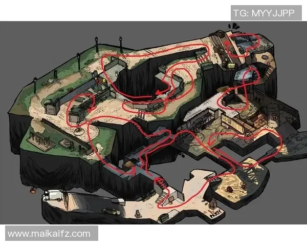 科学CSGO技术训练方法探索与实践提升游戏水平的有效策略