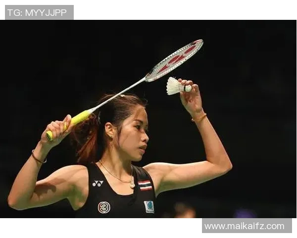 陈秀英独家揭秘羽毛球技巧与训练心得分享