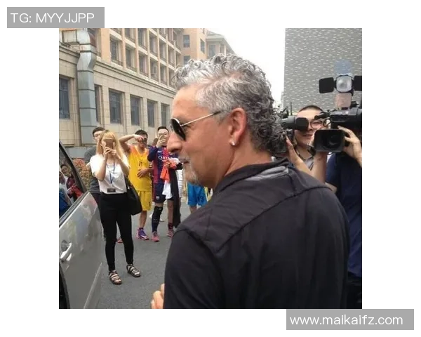 杭州排球队意识争议引发热议球迷与专家各执己见探讨背后原因