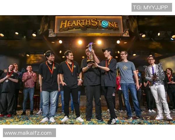 杭州足球队在世界杯预选赛中的奋斗与突破之路全景回顾